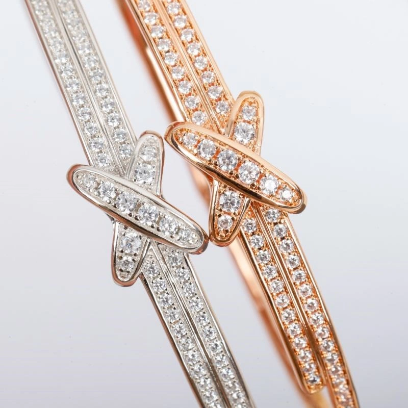 Chaumet Bracelets Stylish 210864