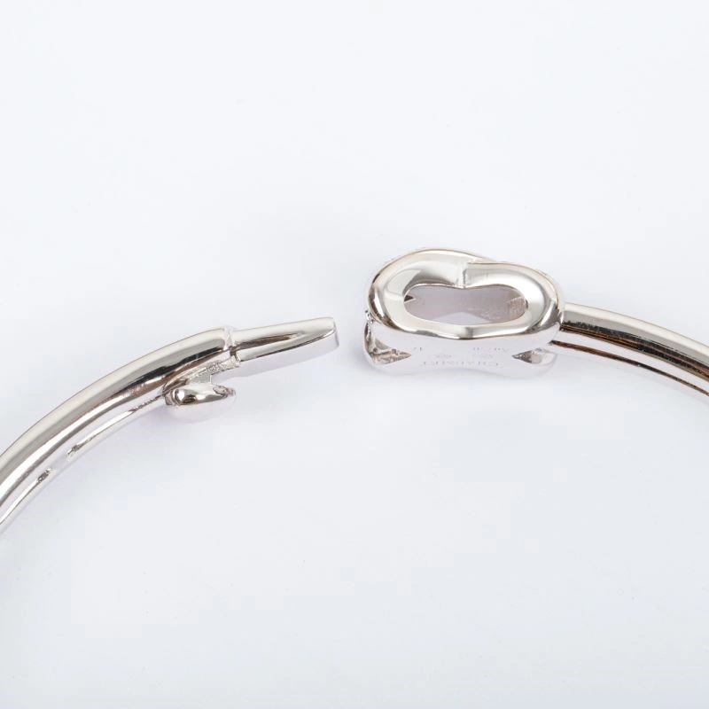 Chaumet Bracelets Stylish 210864