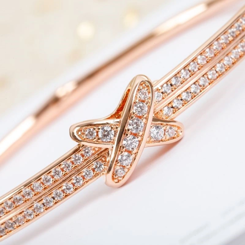 Chaumet Bracelets Stylish 210864
