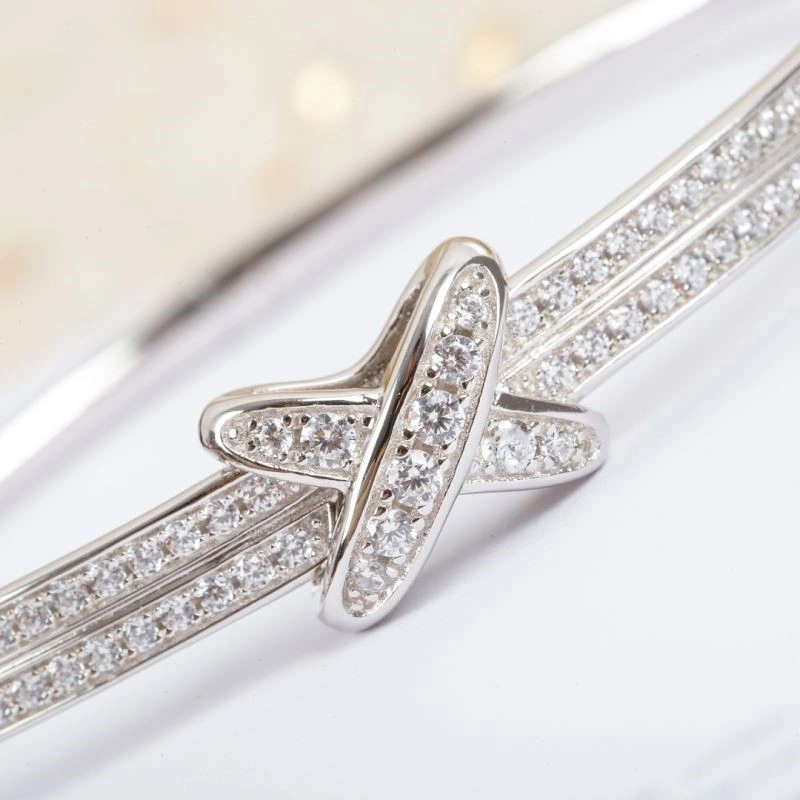 Chaumet Bracelets Stylish 210864