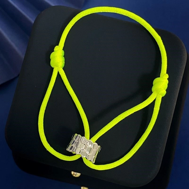 Chaumet Bracelets EasyMatch 210036