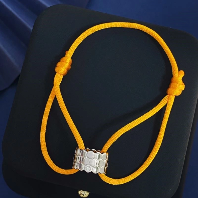 Chaumet Bracelets EasyMatch 210036