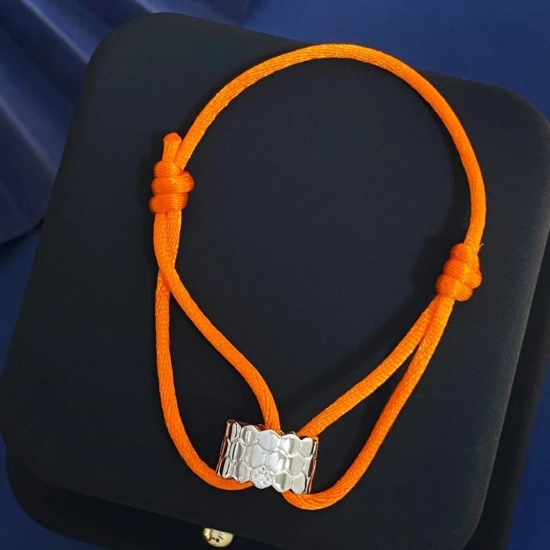 Chaumet Bracelets EasyMatch 210036