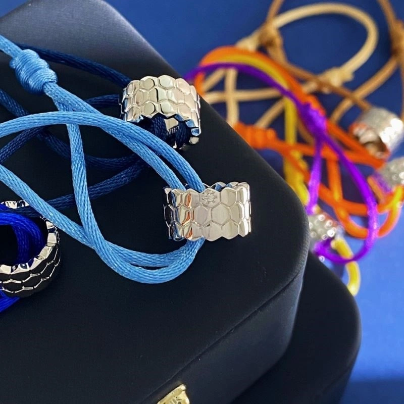 Chaumet Bracelets EasyMatch 210036