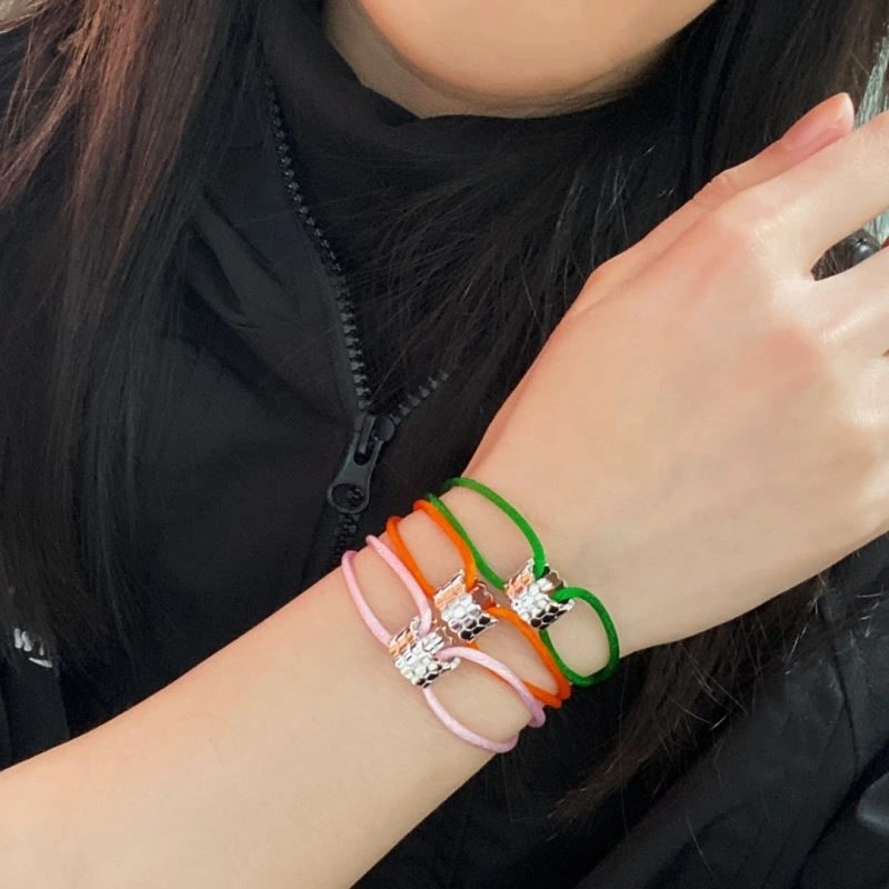 Chaumet Bracelets EasyMatch 210036