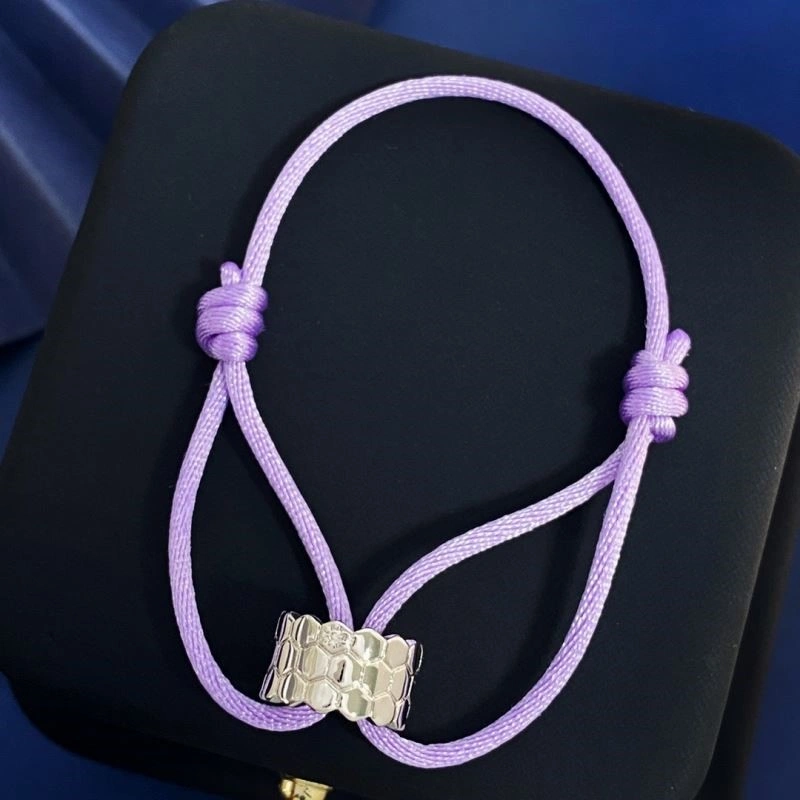 Chaumet Bracelets ZeroBulk 210068