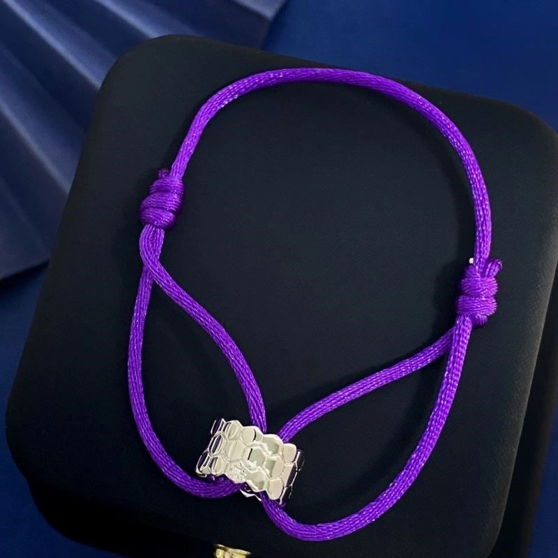 Chaumet Bracelets ZeroBulk 210068