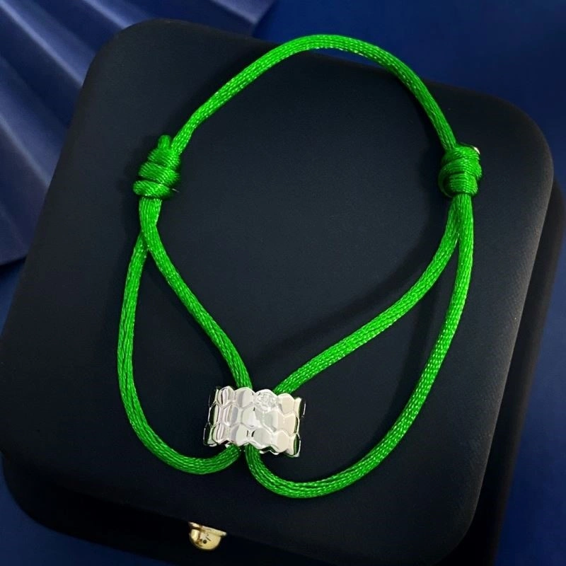 Chaumet Bracelets ZeroBulk 210068
