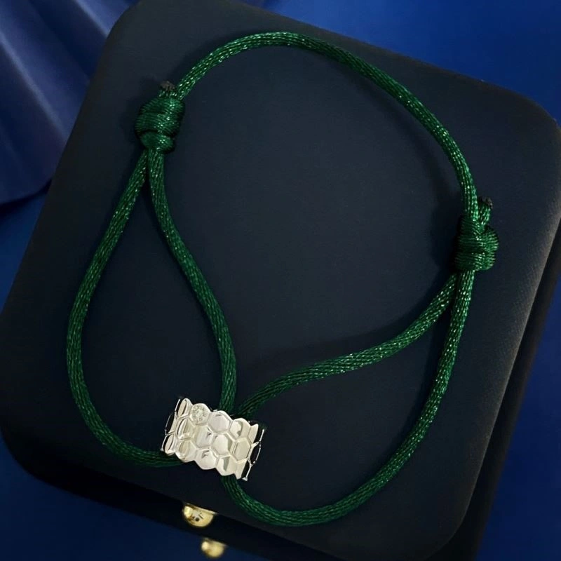 Chaumet Bracelets ZeroBulk 210068