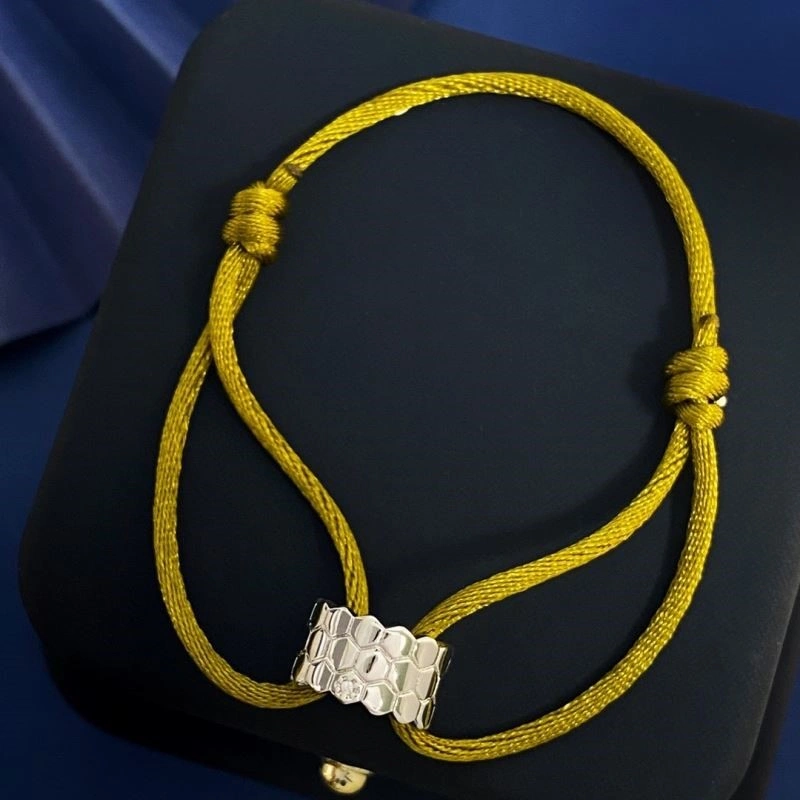 Chaumet Bracelets ZeroBulk 210068