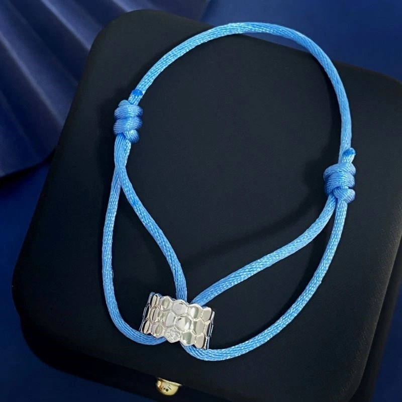 Chaumet Bracelets ZeroBulk 210068