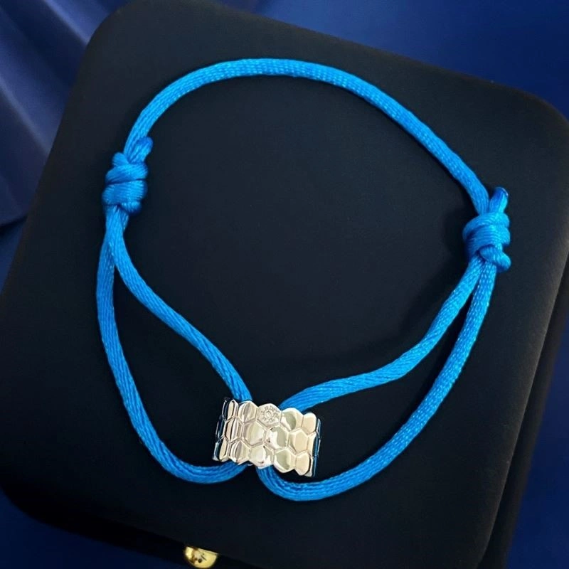Chaumet Bracelets ZeroBulk 210068