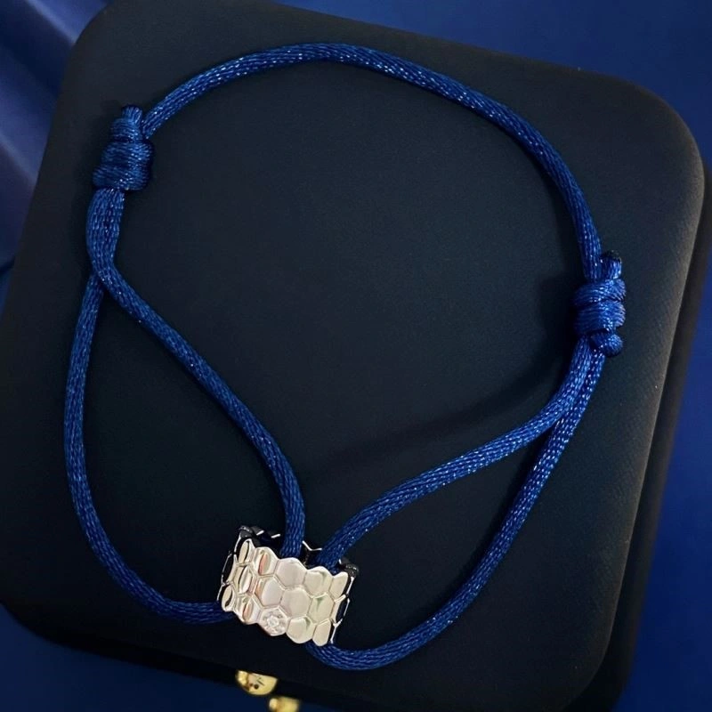 Chaumet Bracelets ZeroBulk 210068