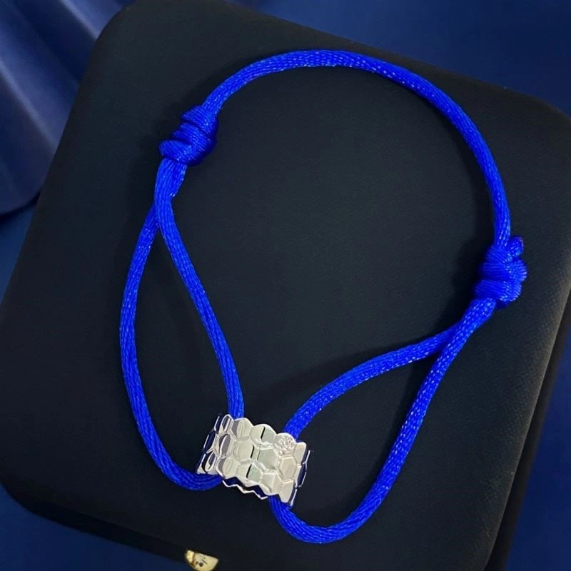 Chaumet Bracelets ZeroBulk 210068