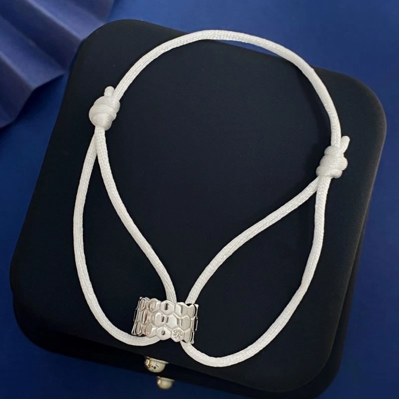 Chaumet Bracelets FreshLook 210044