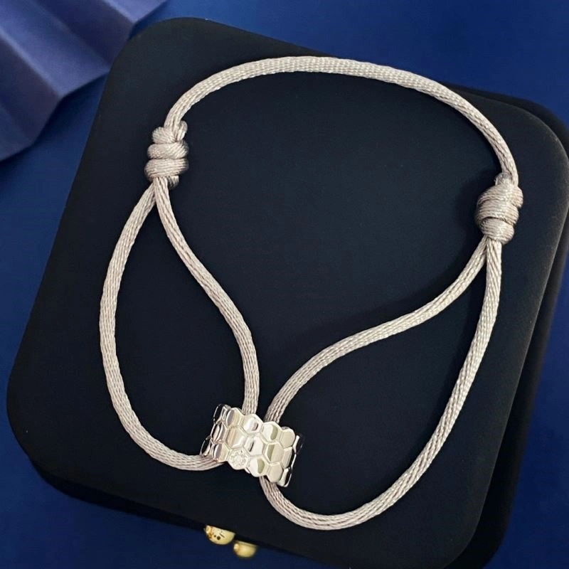 Chaumet Bracelets FreshLook 210044