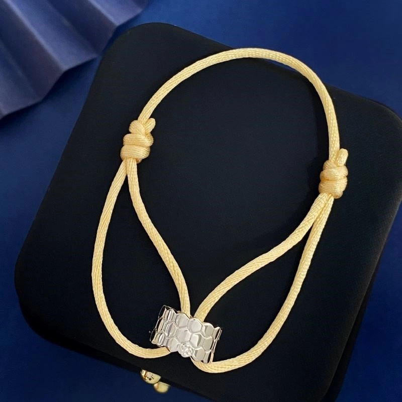Chaumet Bracelets FreshLook 210044