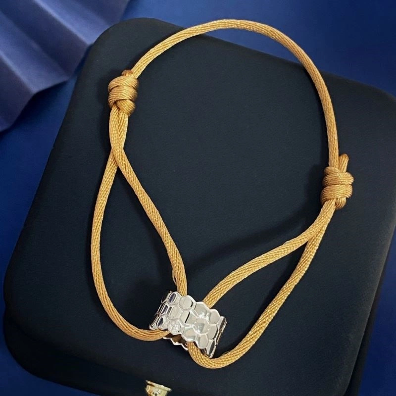Chaumet Bracelets FreshLook 210044