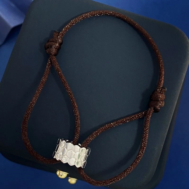 Chaumet Bracelets FreshLook 210044