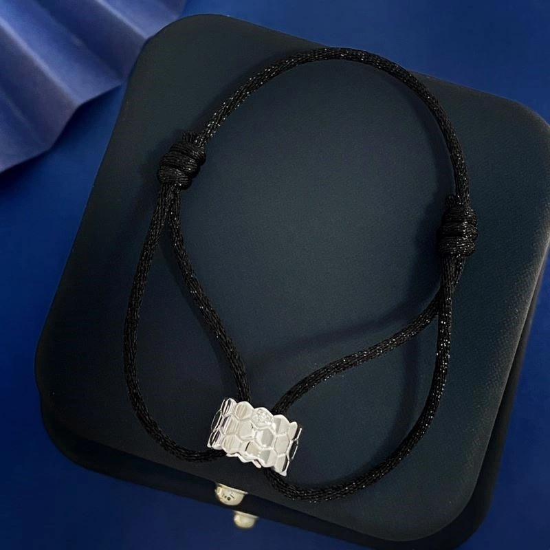 Chaumet Bracelets FreshLook 210044