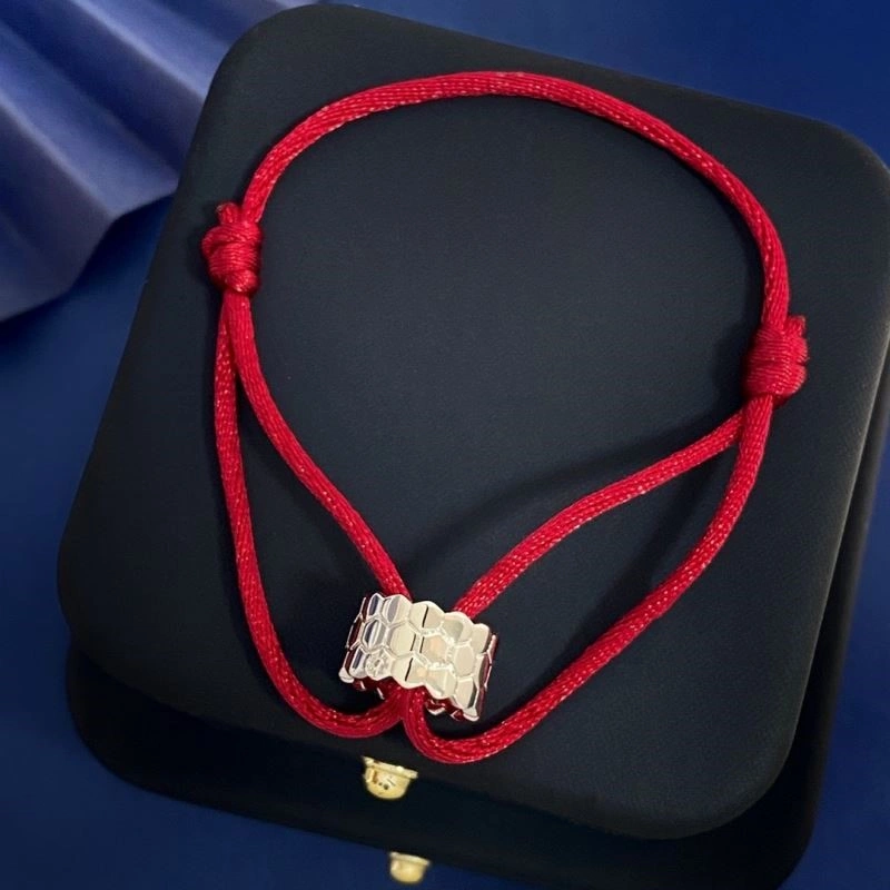 Chaumet Bracelets FreshLook 210044