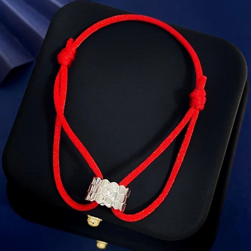 Chaumet Bracelets FreshLook 210044