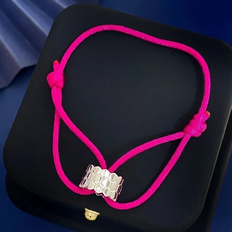 Chaumet Bracelets FreshLook 210044