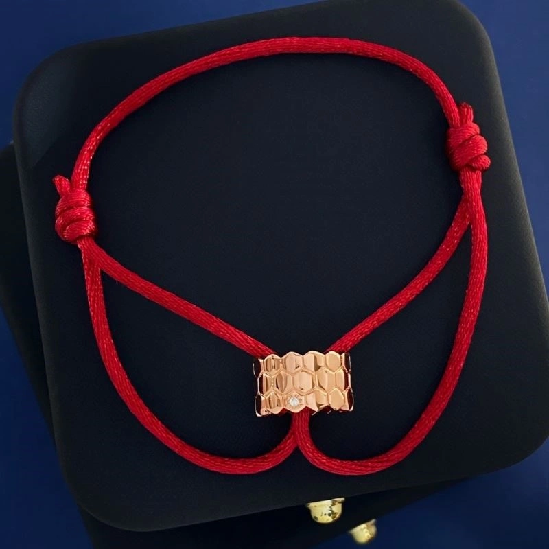 Chaumet Bracelets Practical 210053