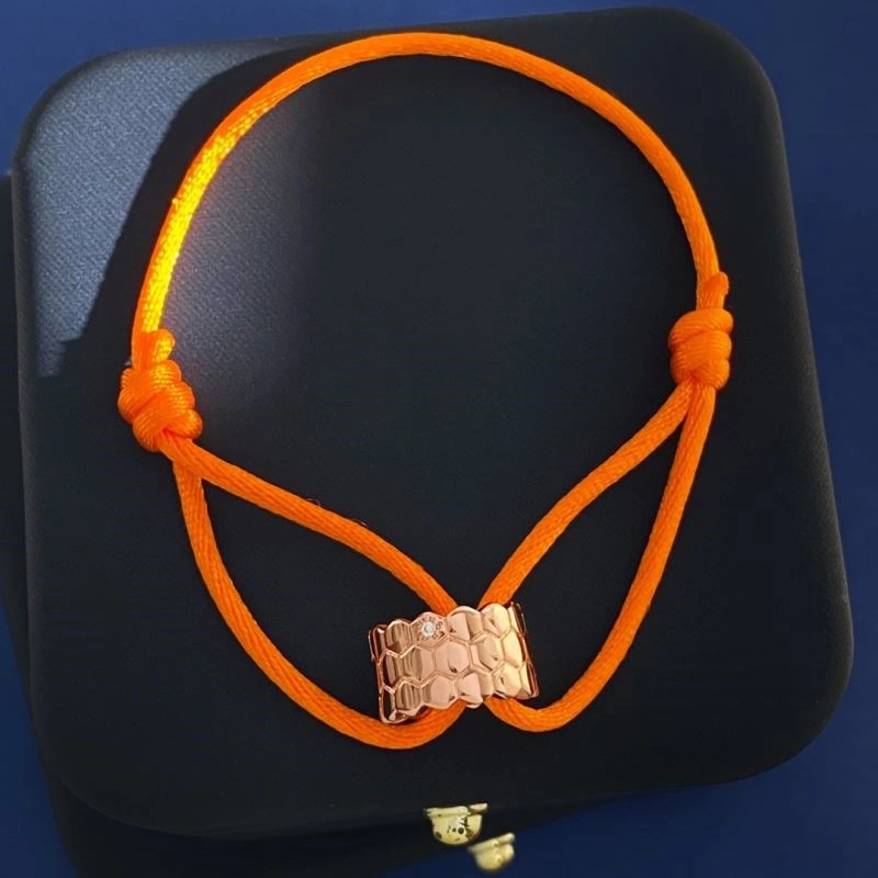 Chaumet Bracelets Tailored 210034