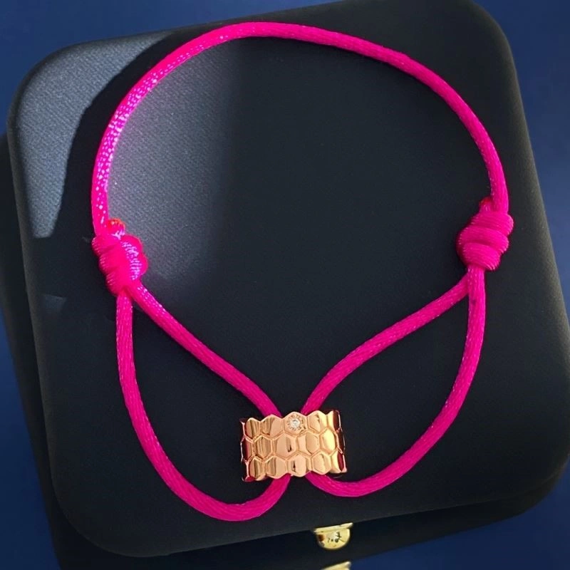 Chaumet Bracelets Tailored 210034