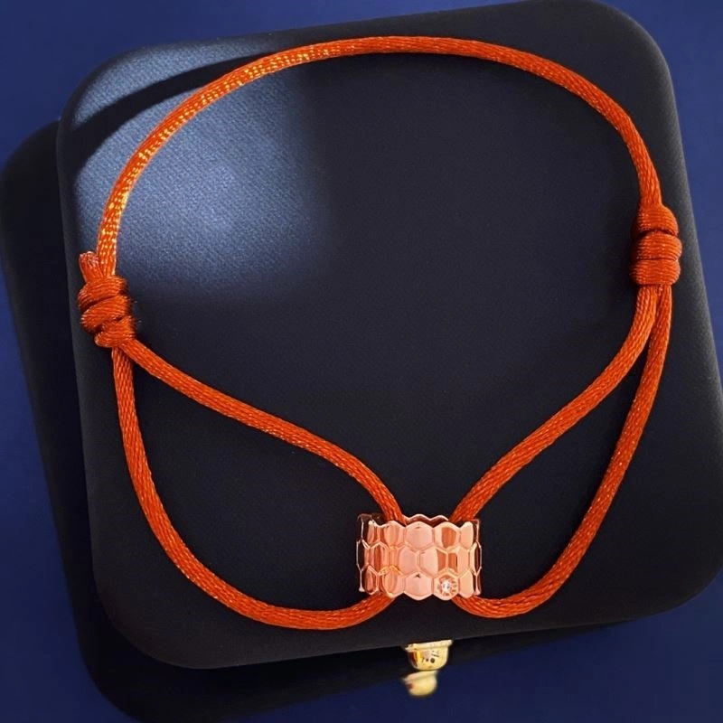 Chaumet Bracelets Tailored 210034