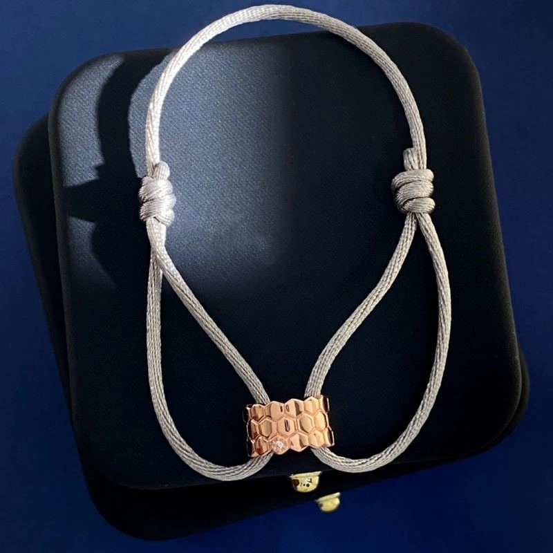 Chaumet Bracelets ModernLook 210048