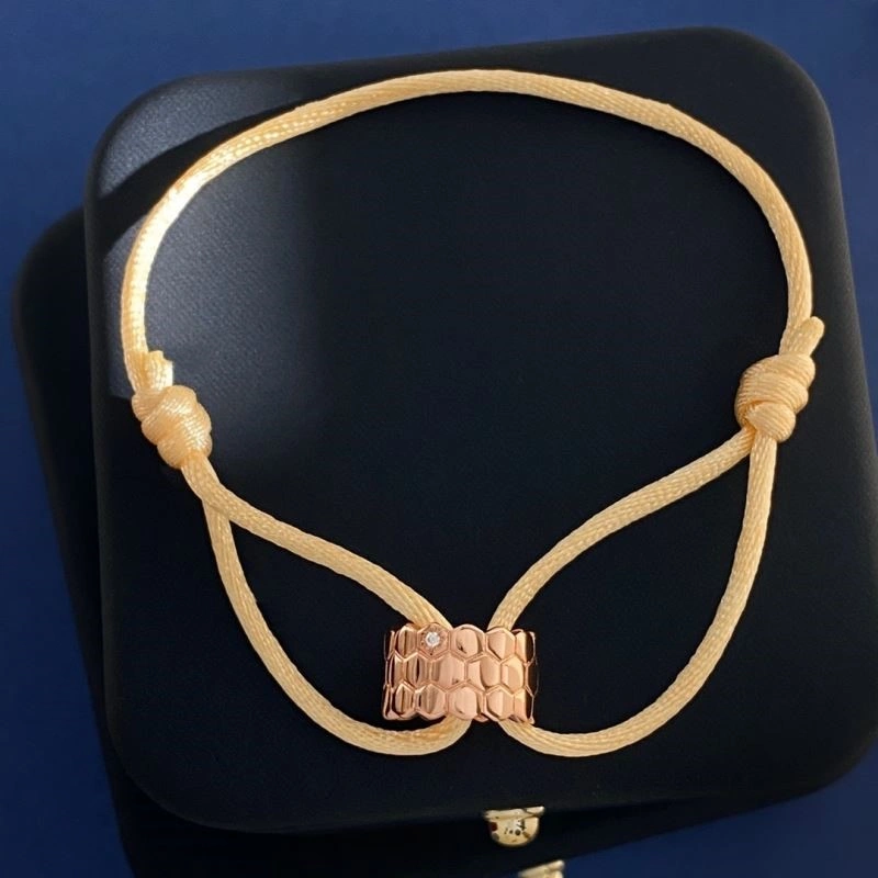 Chaumet Bracelets ModernLook 210048