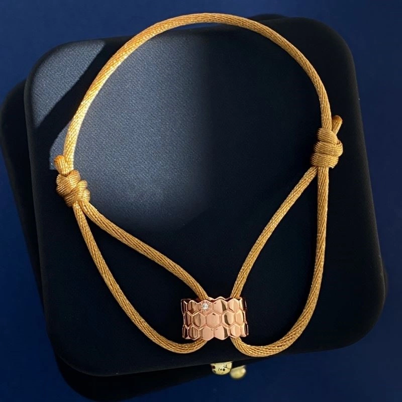 Chaumet Bracelets ModernLook 210048