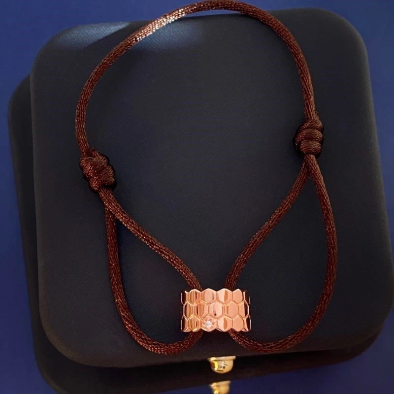 Chaumet Bracelets ModernLook 210048
