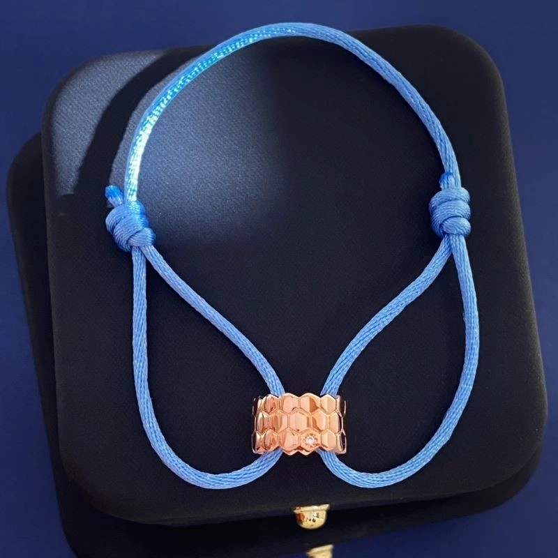 Chaumet Bracelets ModernLook 210048