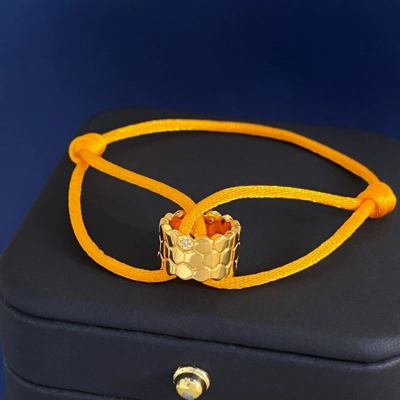 Chaumet Bracelets Supportive 210039