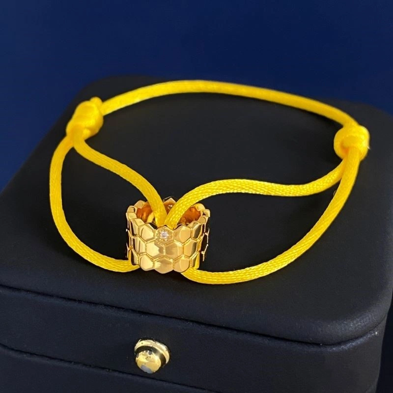 Chaumet Bracelets Supportive 210039