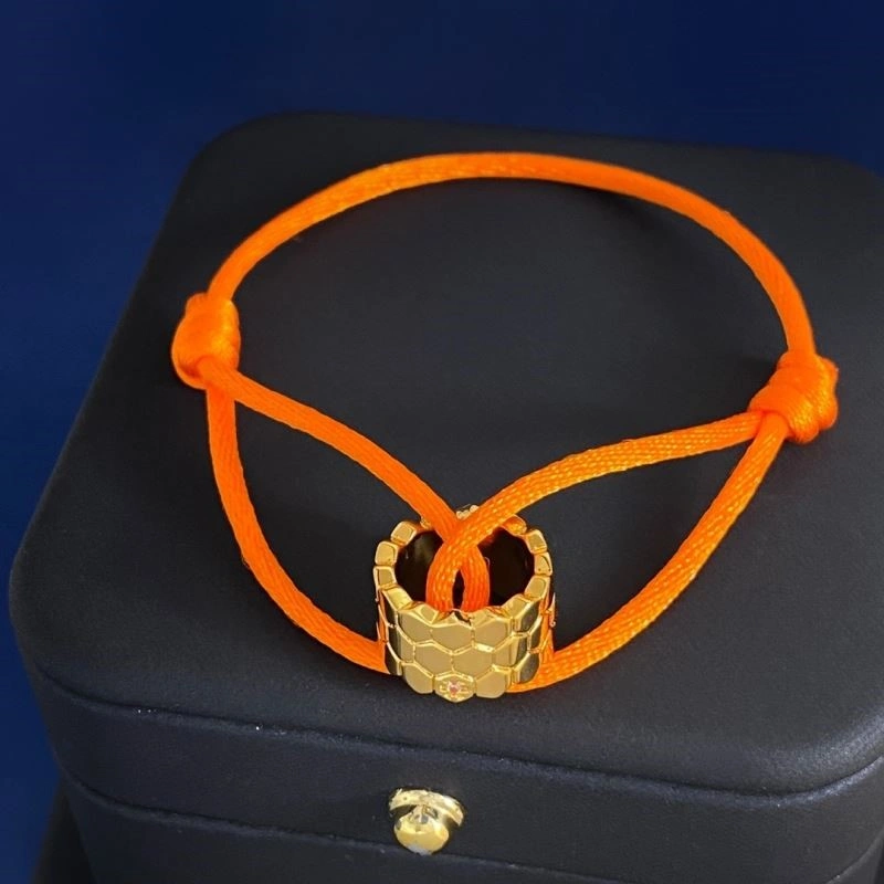 Chaumet Bracelets Supportive 210039