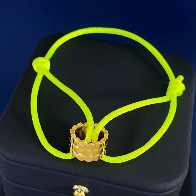 Chaumet Bracelets Supportive 210039