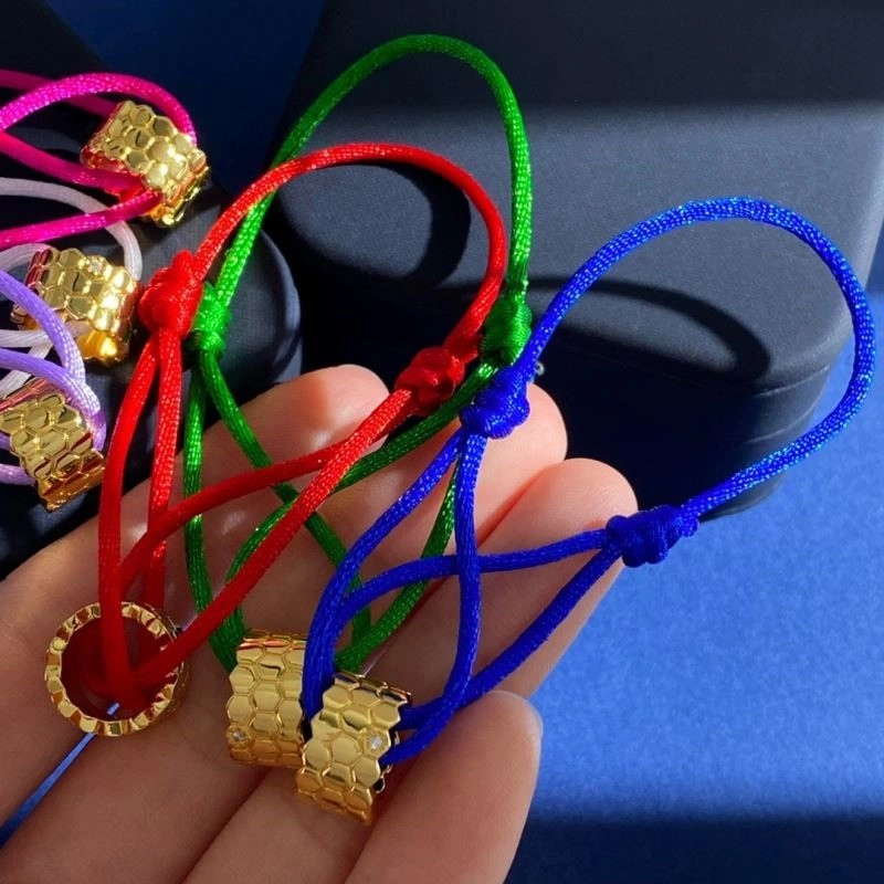 Chaumet Bracelets Supportive 210039