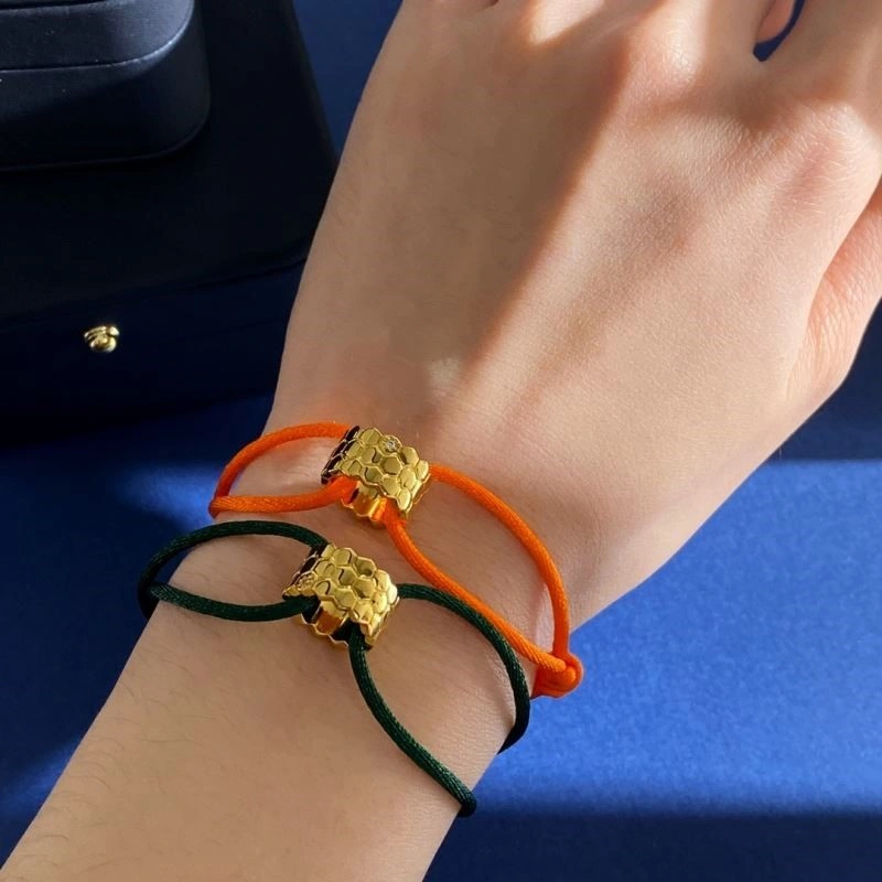 Chaumet Bracelets Supportive 210039