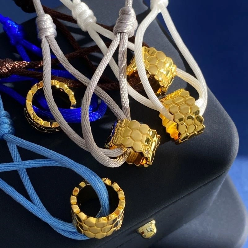 Chaumet Bracelets Supportive 210039