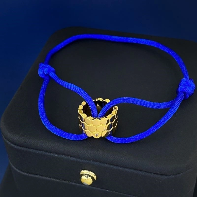 Sophisticated Chaumet Bracelets 210032
