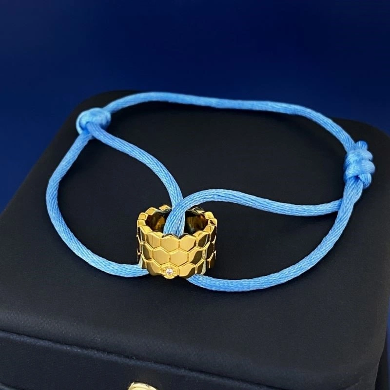 Sophisticated Chaumet Bracelets 210032