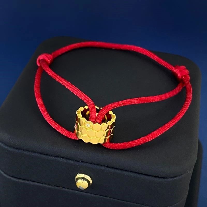 Chaumet Bracelets FastDry 210033