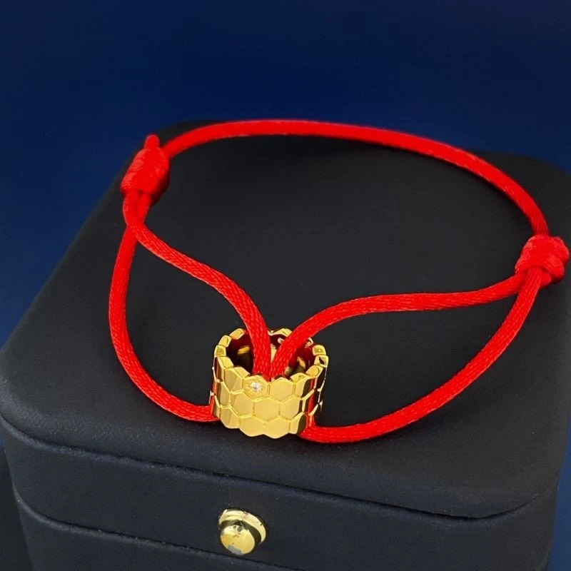 Chaumet Bracelets FastDry 210033