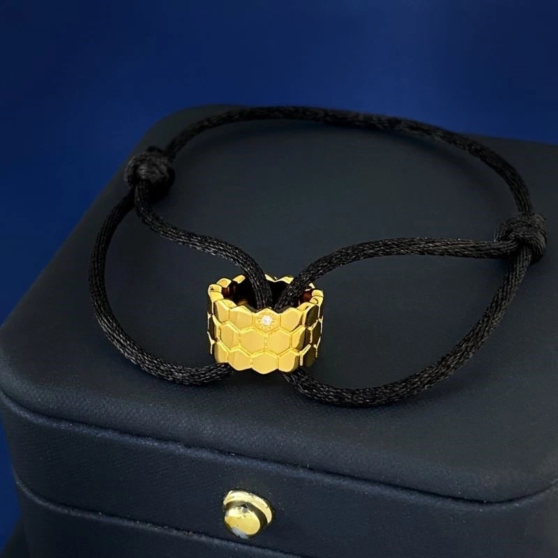 Chaumet Bracelets FastDry 210033