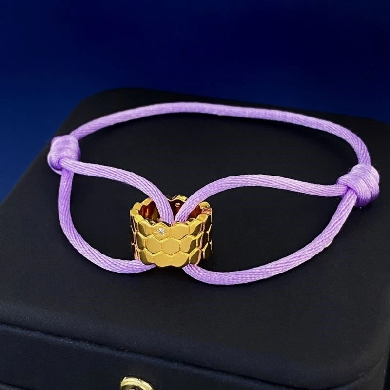 Chaumet Bracelets FastDry 210033