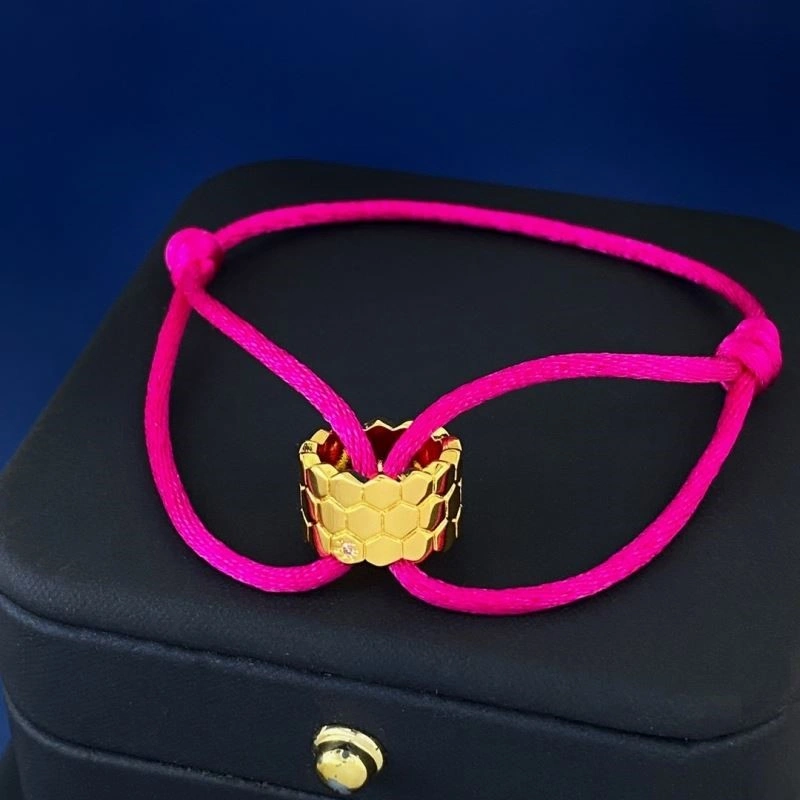 Chaumet Bracelets FastDry 210033